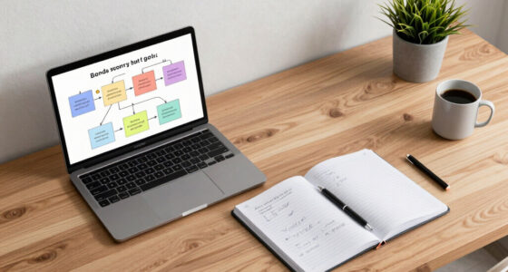 Applied Category Theory Course (2018)