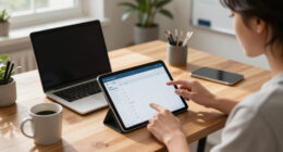 Are AI Student Planners The Future Of Academic Success?