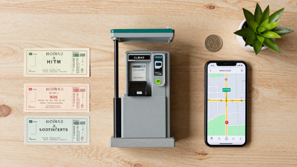 Before E-ZPass: The Fascinating History of U.S. Toll Roads