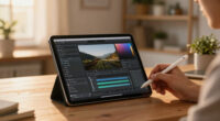 Best AI-Enabled Devices For Content Creators In 2026
