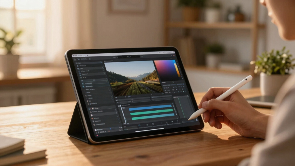 Best AI-Enabled Devices For Content Creators In 2026