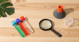 Best Educational Science Kits For Kids Compared