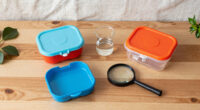 Best Educational Science Kits For Kids Compared