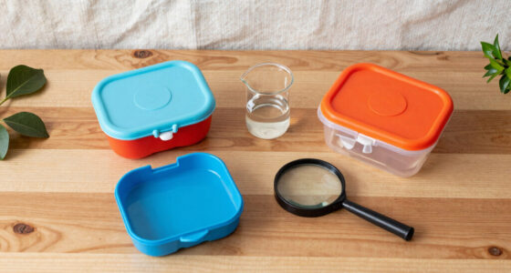 Best Educational Science Kits For Kids Compared