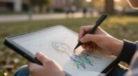 Billions of Sketches Reveal Hidden Cultural Variation in Human Concepts