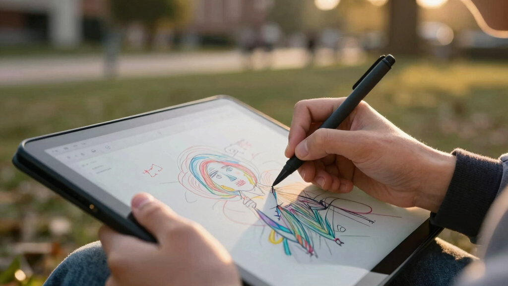 Billions of Sketches Reveal Hidden Cultural Variation in Human Concepts