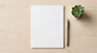 Briefro: A Document That Tells The Truth