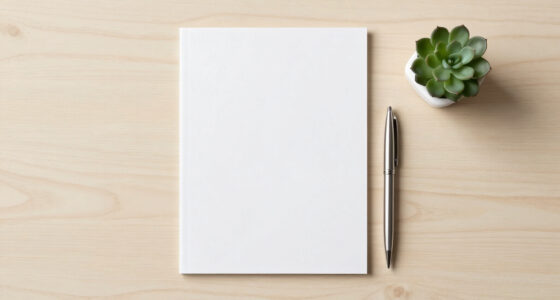 Briefro: A Document That Tells The Truth