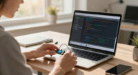 Build, Rent, or Quantize: Cutting Your Memory Bill Without Cutting Capability