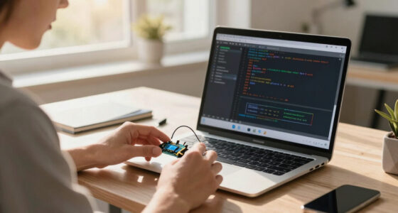 Build, Rent, or Quantize: Cutting Your Memory Bill Without Cutting Capability