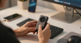 Build, Rent, Or Quantize: Cutting Your Memory Bill Without Cutting Capability