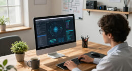 Building A Local Document Pipeline To Accelerate AI Development