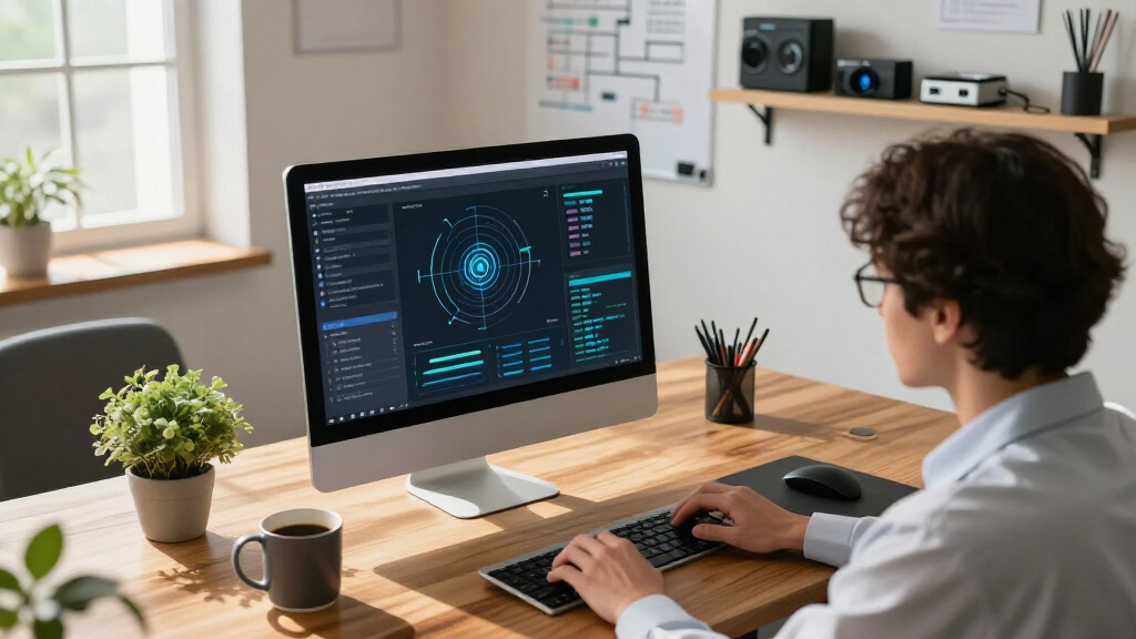 Building A Local Document Pipeline To Accelerate AI Development