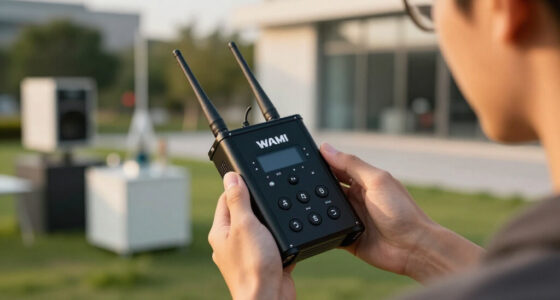 Building Corvus ISR in Public, Day 1: A WAMI Exploitation Stack, Starting from Synthetic Data