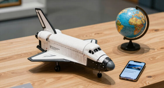 California Science Center Surges In Global Coverage