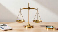 Capital: The Lever Beneath the Levers