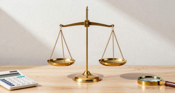 Capital: The Lever Beneath the Levers