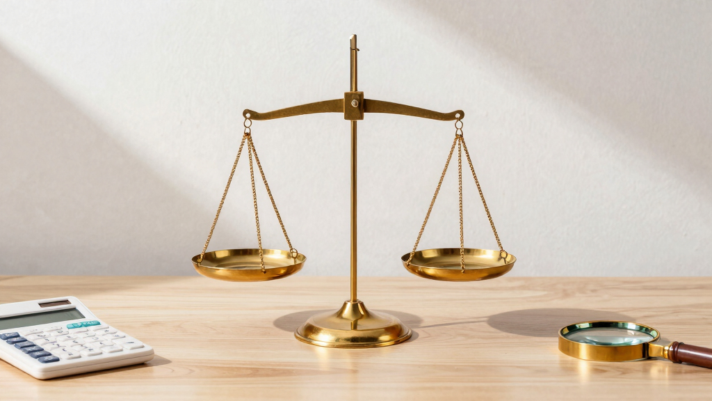 Capital: The Lever Beneath the Levers
