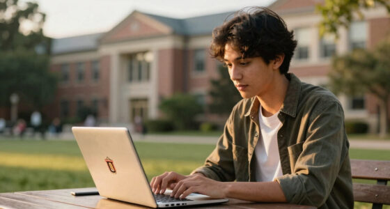 Carnegie Mellon Surges In Global Coverage
