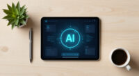 Charting The Future: 6 AI Innovations Coming In 2026