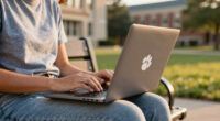 Clemson University, South Carolina, United States Surges In Global Coverage