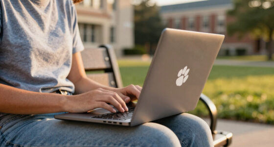 Clemson University, South Carolina, United States Surges In Global Coverage