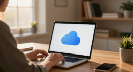 Cloud’s Hidden Memory Bill