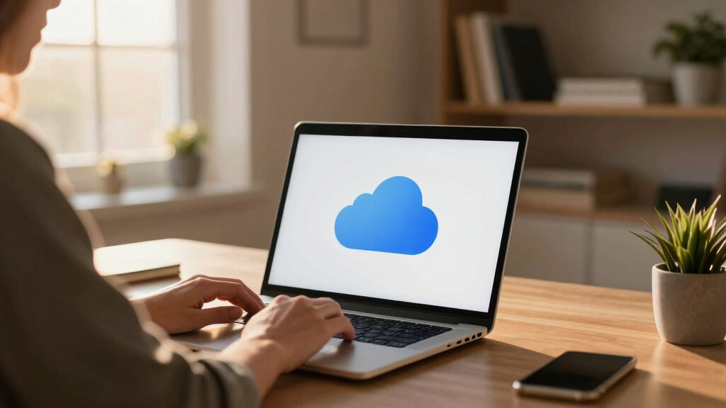 Cloud’s Hidden Memory Bill