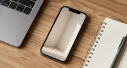 Corners Don't Look Like That: Regarding Screenspace Ambient Occlusion (2012)
