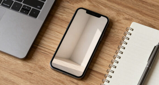 Corners Don't Look Like That: Regarding Screenspace Ambient Occlusion (2012)