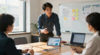 Correct AI Output Doesn’t Solve Management Challenges