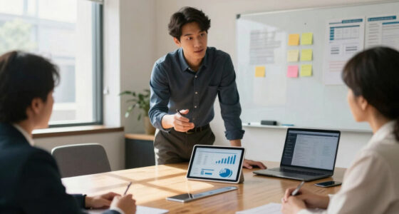 Correct AI Output Doesn’t Solve Management Challenges