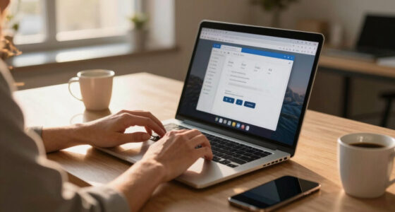 Create Custom Browser Extensions With No Coding Experience