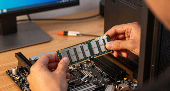 DDR5 Now, DDR6 Soon: A Buyer’s Field Guide