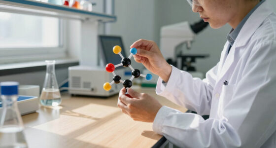 Einstein's Relativity Rules Chemical Bonds In Heavy Elements, New Research Shows