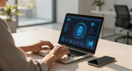 Essential AI Automation Tools For The 2026 Era
