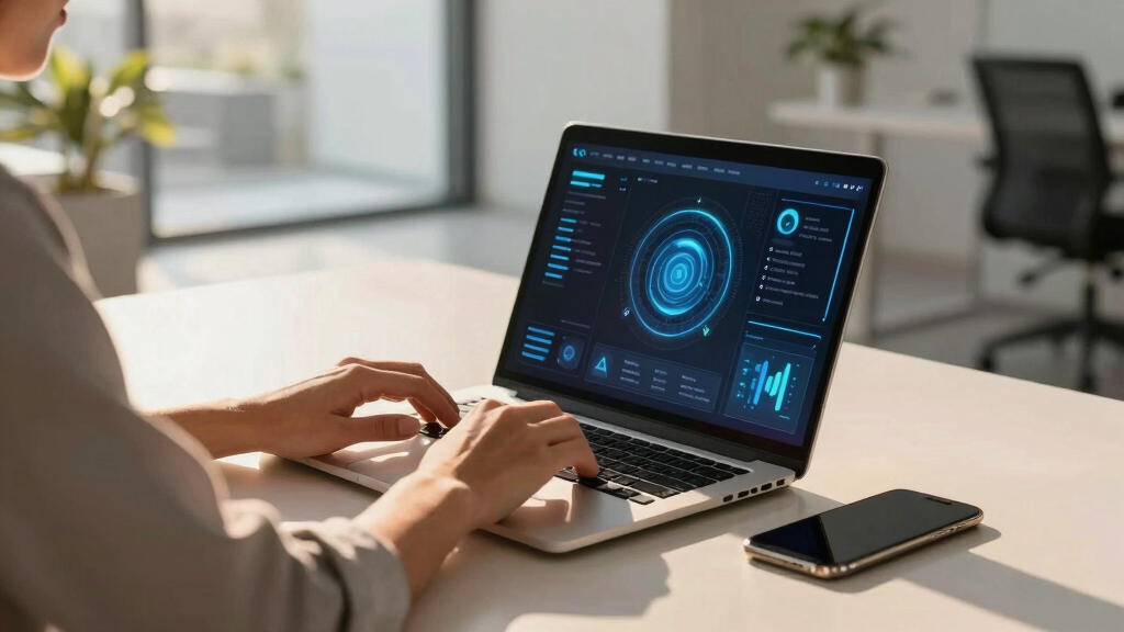 Essential AI Automation Tools For The 2026 Era