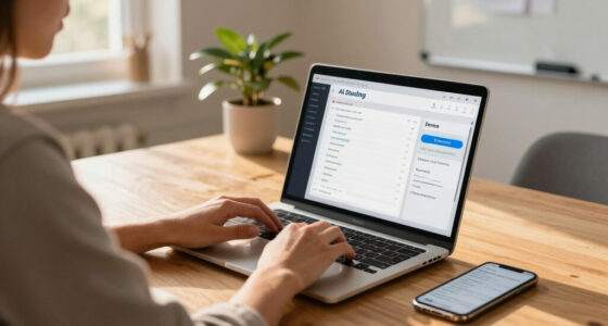 Explore The 14 Best AI Tools For Student Study Planning In 2026