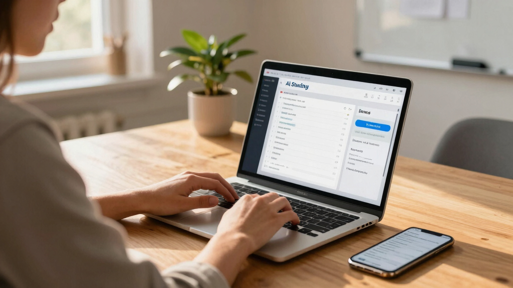 Explore The 14 Best AI Tools For Student Study Planning In 2026