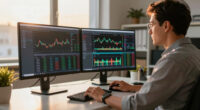 Forezai · TradingAgents: A Trading Firm Made of Agents