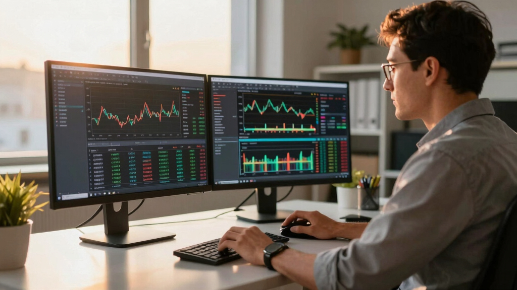 Forezai · TradingAgents: A Trading Firm Made of Agents