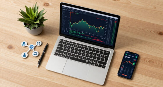 Forezai · TradingAgents: A Trading Firm Made of Agents