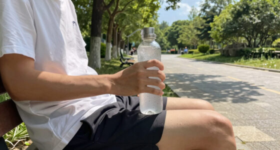 France records 2,025 excess deaths at peak of heatwave as Europe braces for more extreme weather