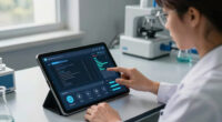 From Data Collection To Software Autonomy: The AI Process