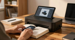 Google Books (or similar) all book scans – $200k bounty (2025)