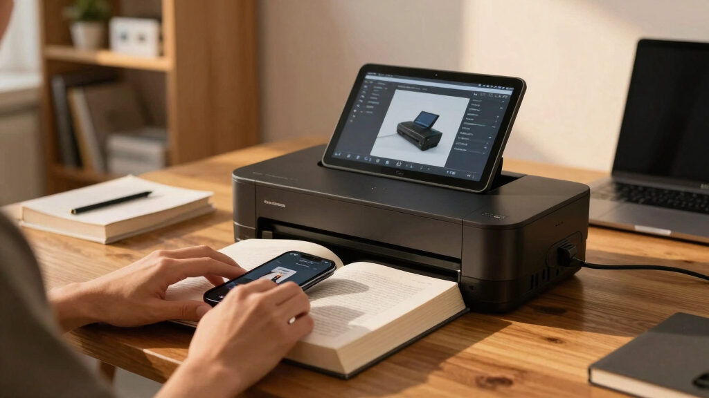 Google Books (or similar) all book scans – $200k bounty (2025)