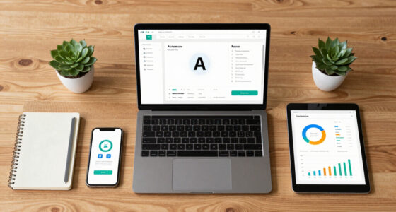 Harness AI Automation To Improve Workflows In 2026