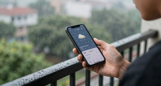 Heavy Rain Likely In Eight Tamil Nadu Districts Today; Cloudy Sky, Light Showers In Chennai - DD News