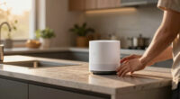 How AI Will Transform Your Life: 8 Must-Know Trends For 2026
