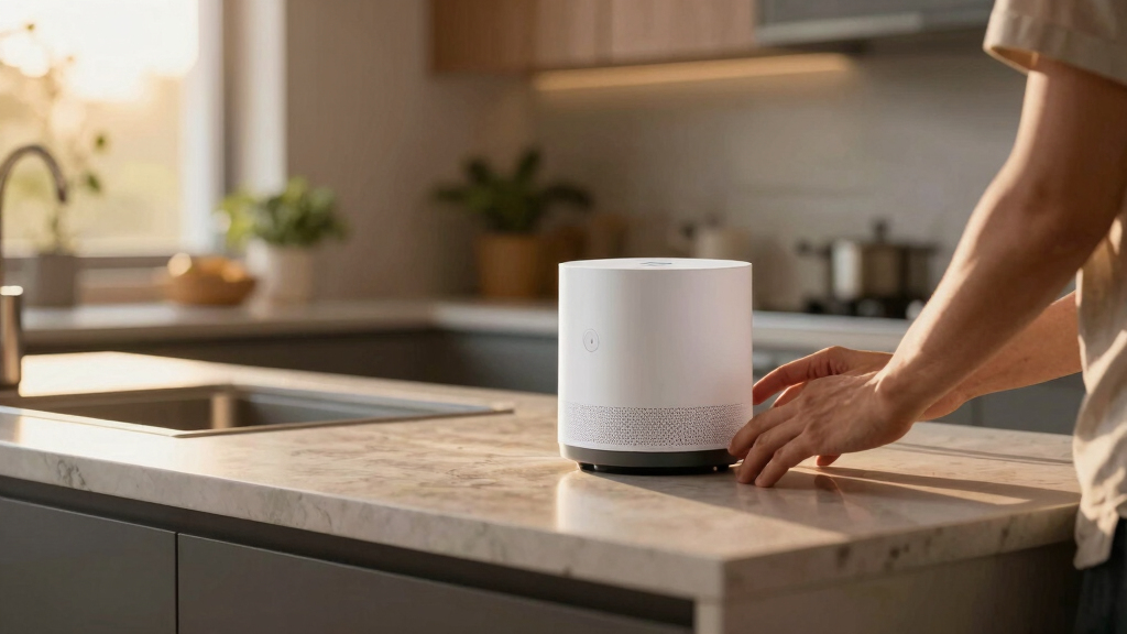 How AI Will Transform Your Life: 8 Must-Know Trends For 2026